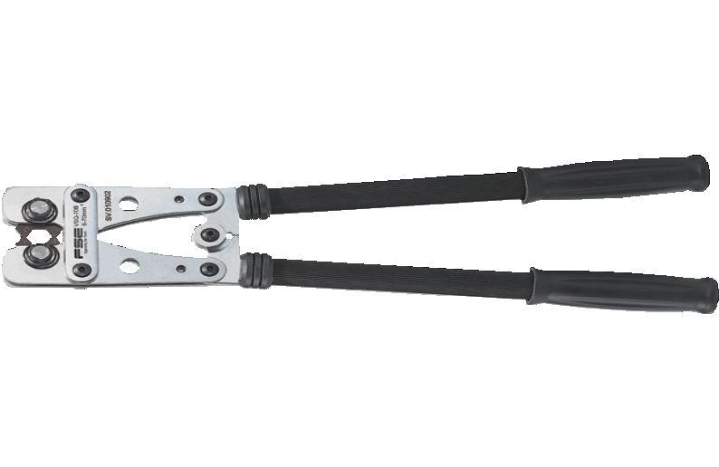 VSQ-70B70SC