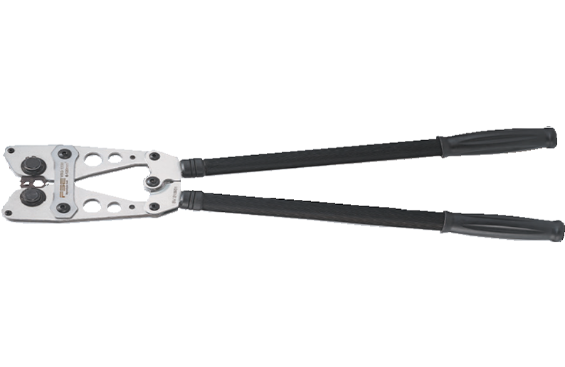 VSQ-120B120SC