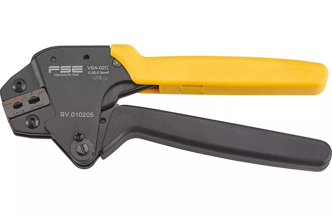 VSA-02C