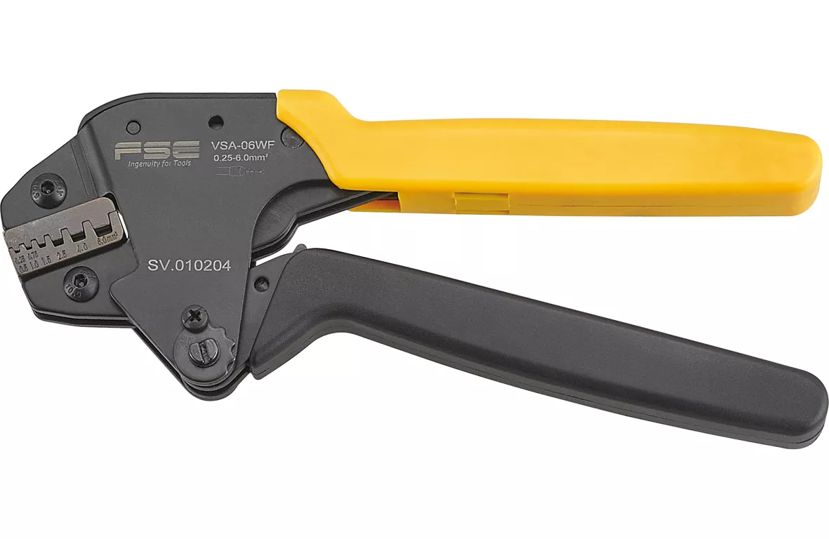 VSA-06WF