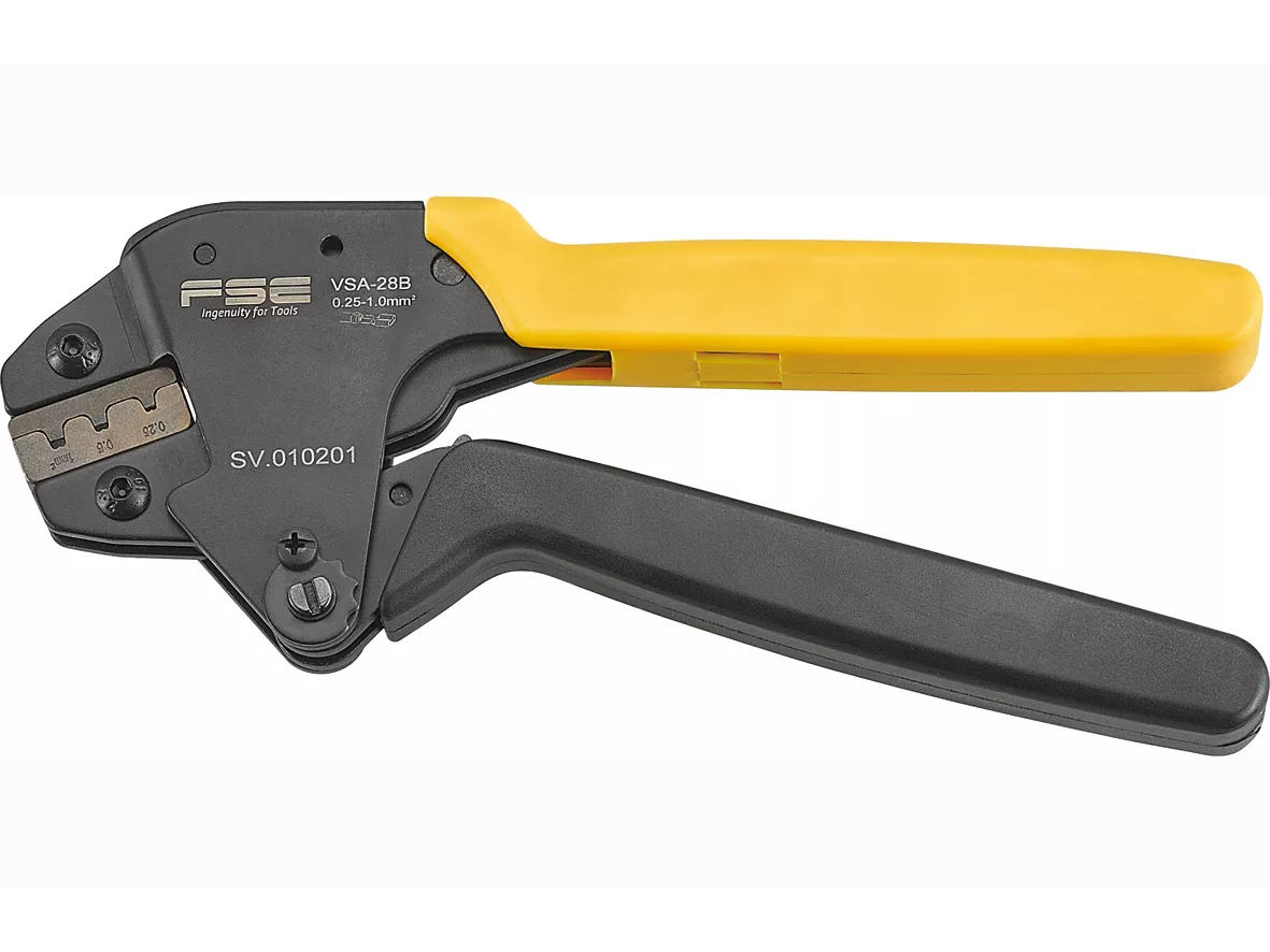 VSA-28B