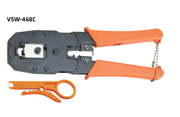 VSW-468C