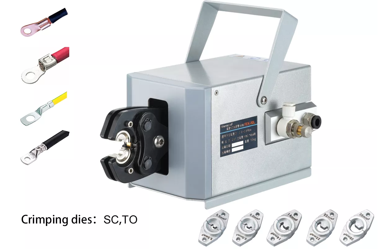 FEK-50L