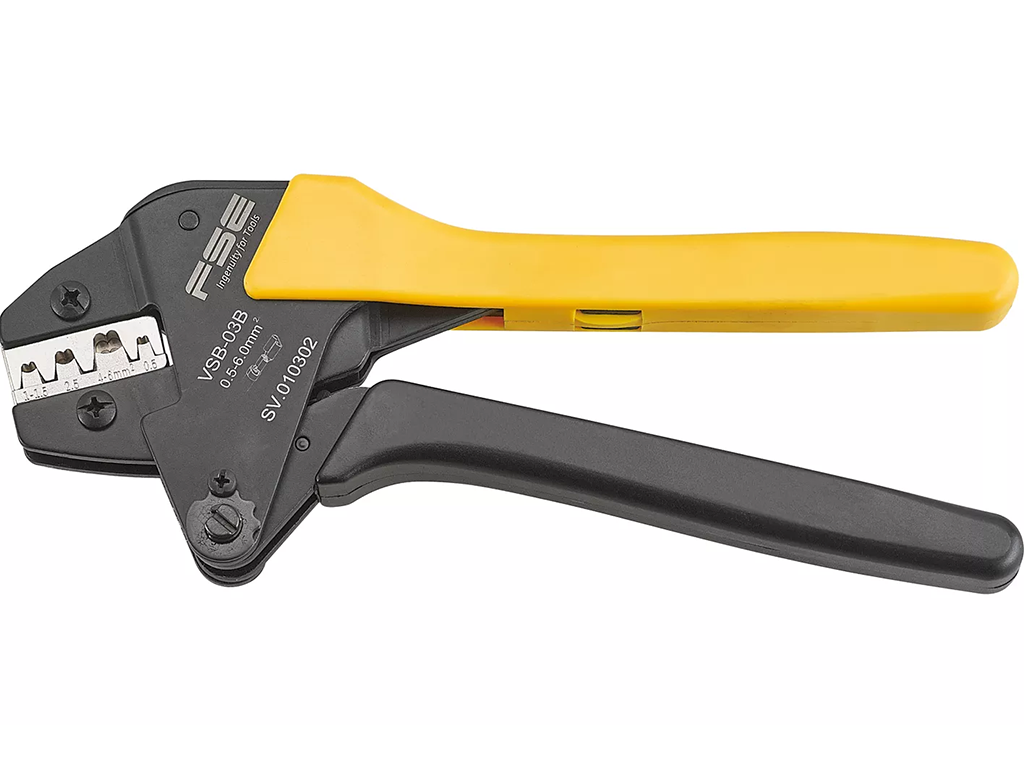 VSB-03B