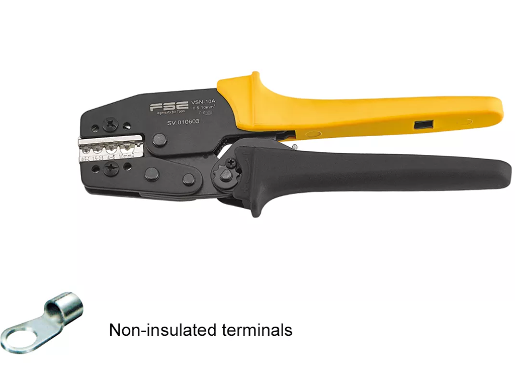 VSN-10A