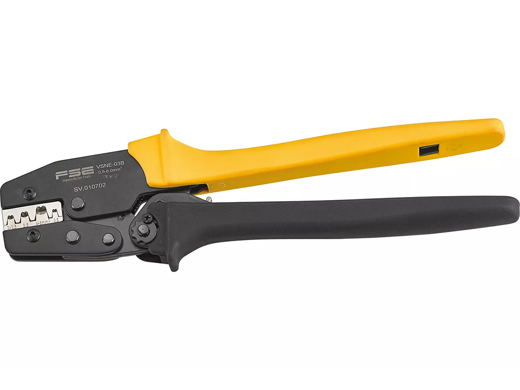 VSNE-03B