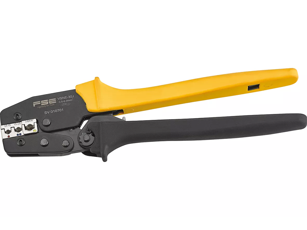 VSNE-30J