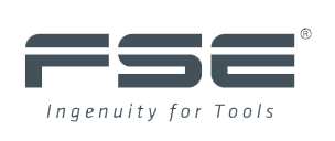 Zhejiang Vasung Tools Co.,Ltd.