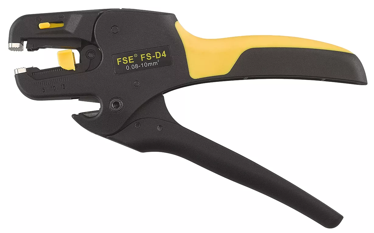 FS-D4