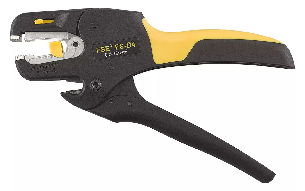 FS-D4D