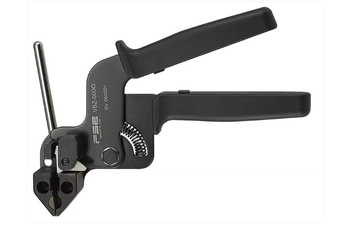 VSZ-600G