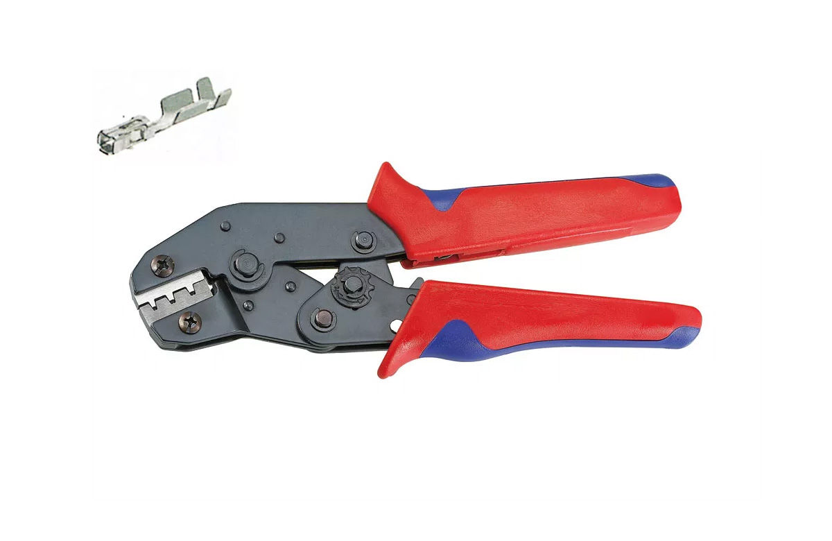 SNA-03BM