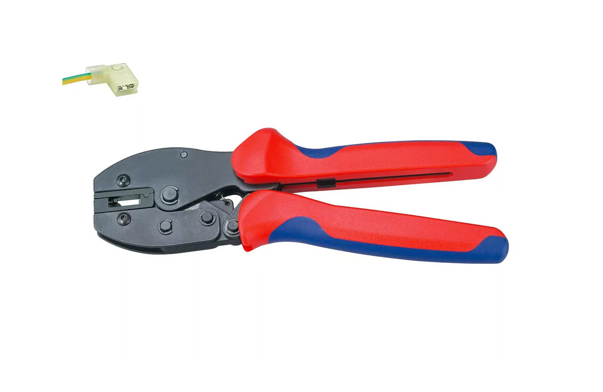 FSE-08FL