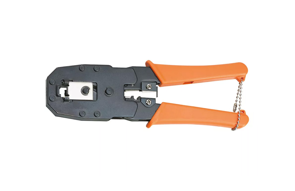 HT-315