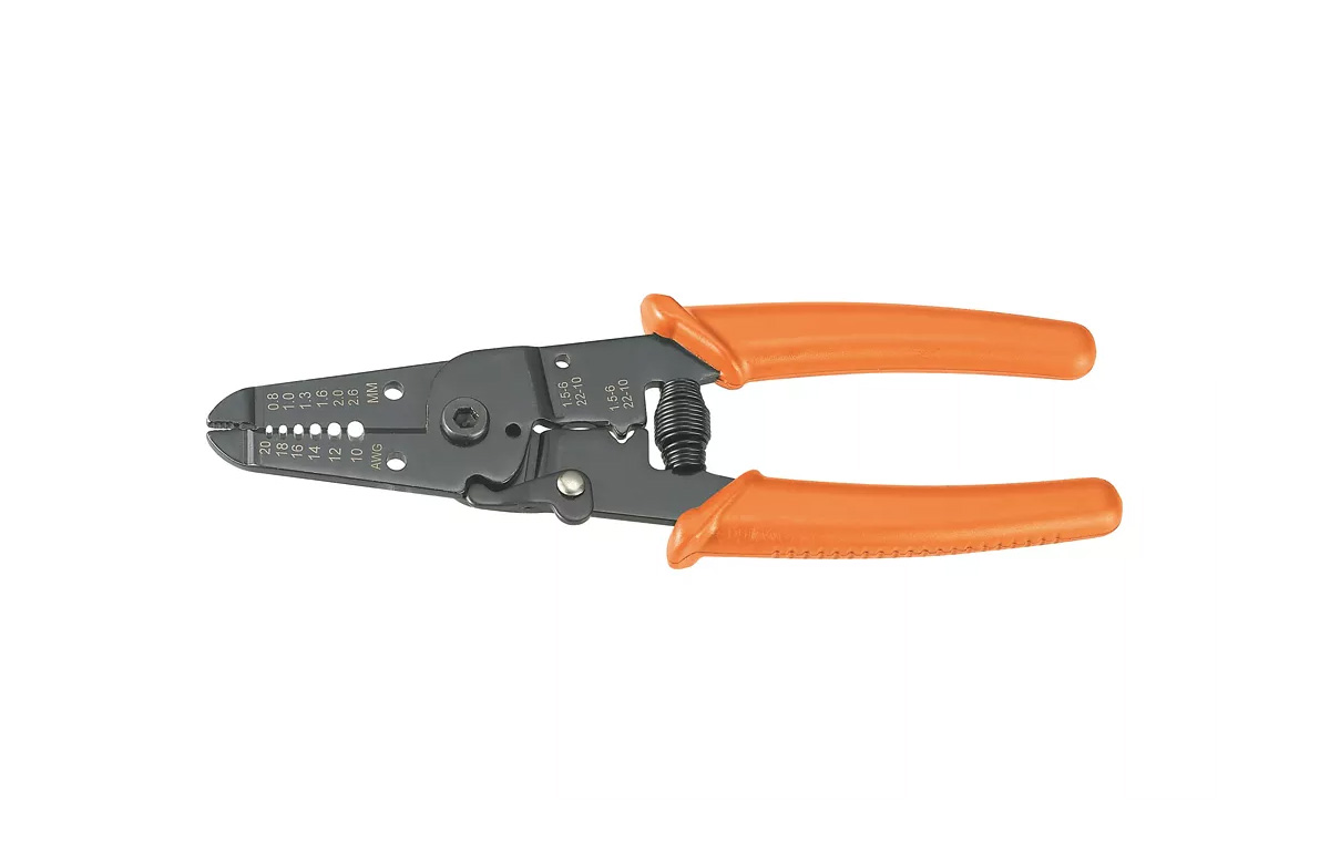 HS-1141 / HS-1142 / HS-1143