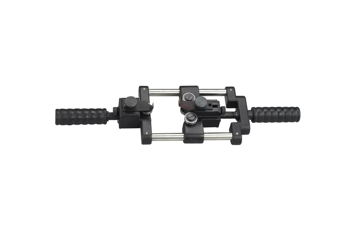 BX-90