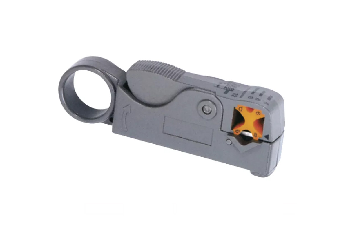 HT-332