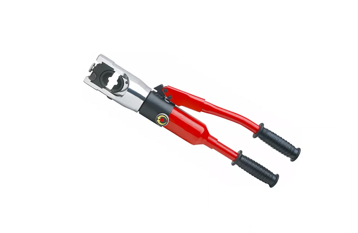 ZYO-400