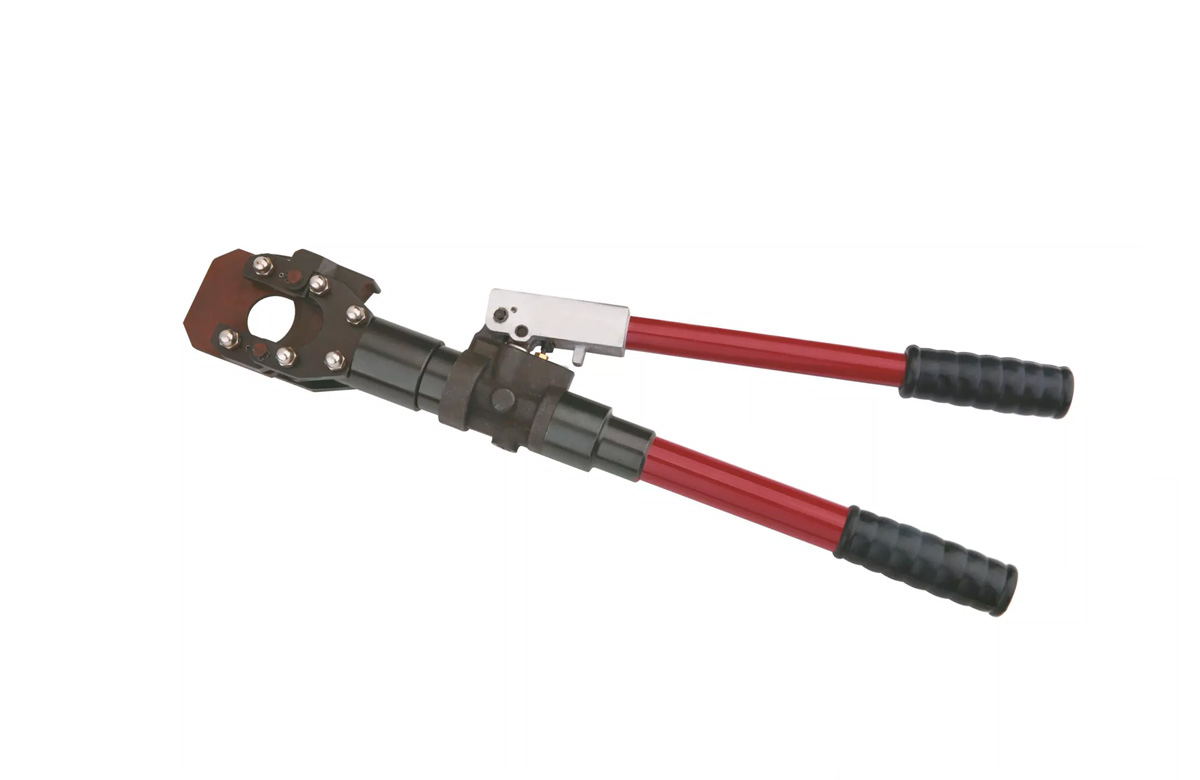 CPC-40A