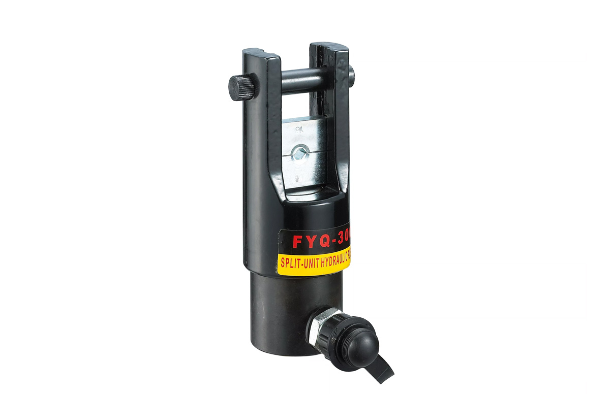 FYQ-300