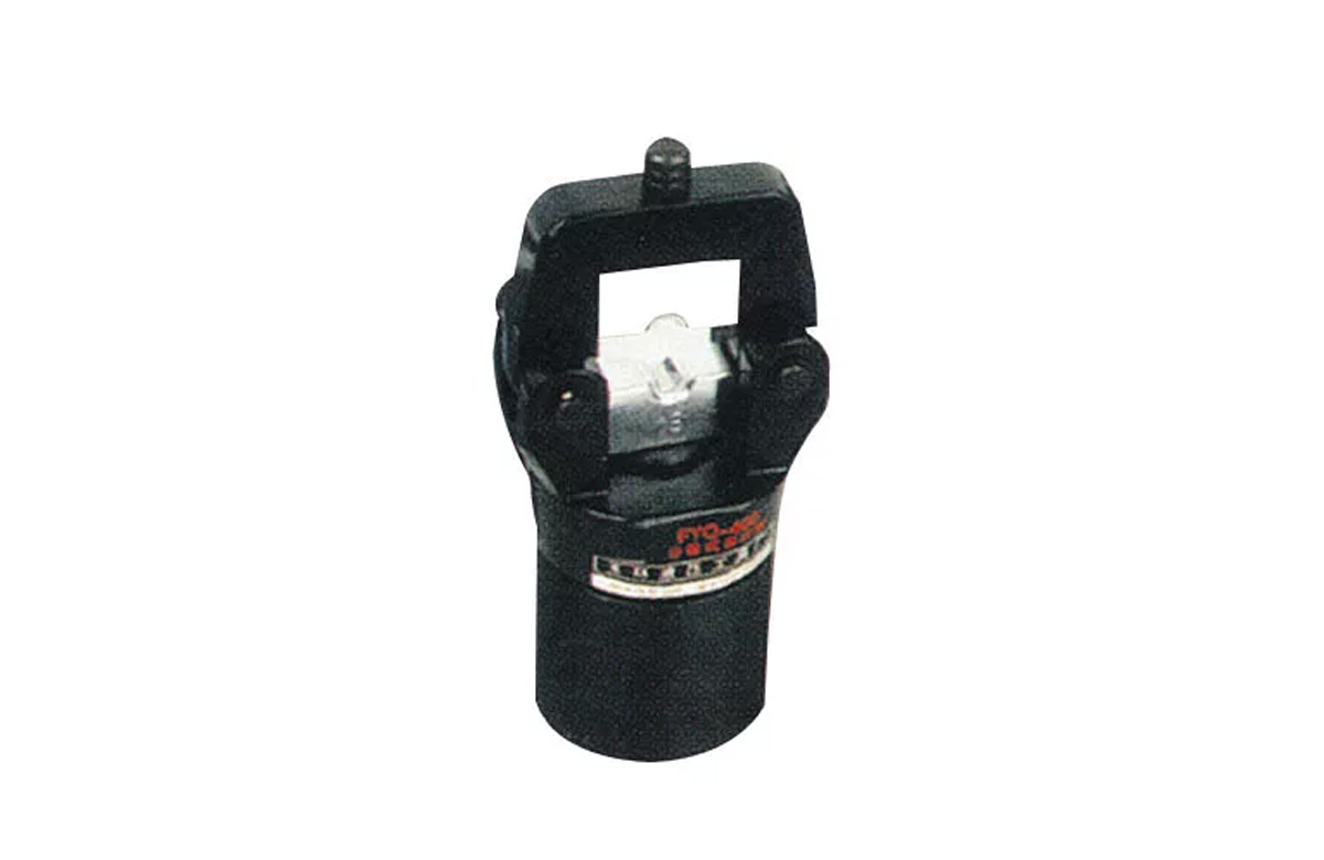 FYQ-500B