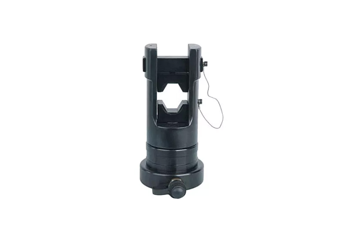 FYQ-630A