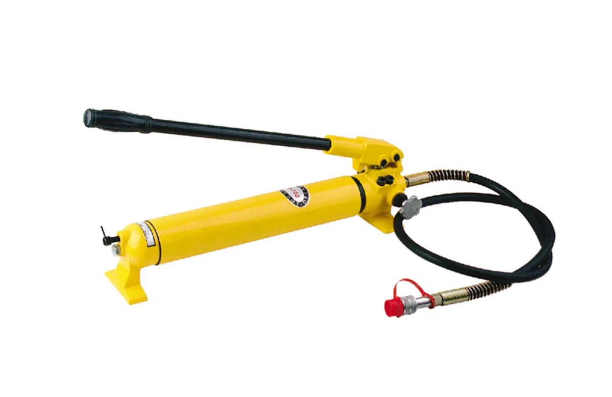 CP-700-2A