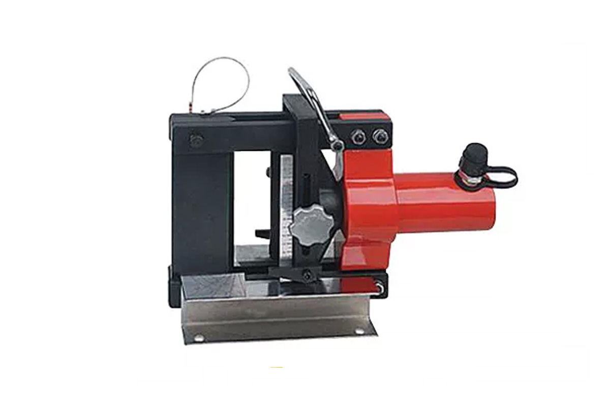 CB-150D