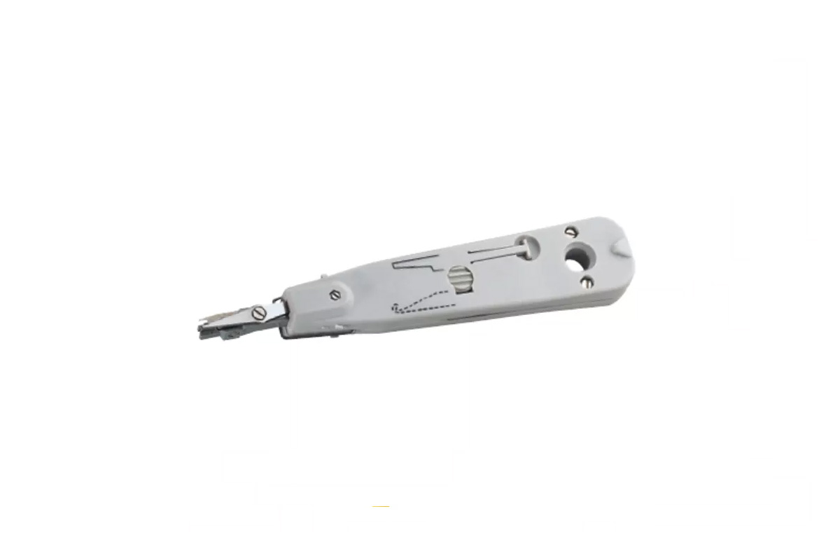 HT-3141