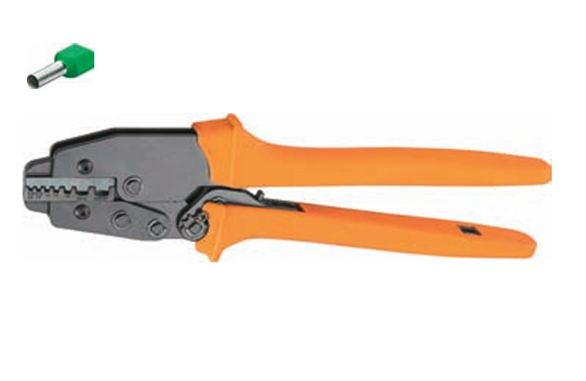 NE-26TW