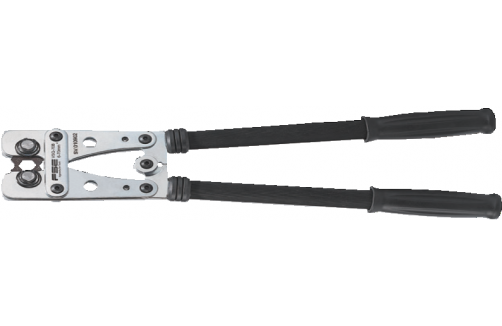 VSQ-70B70SC