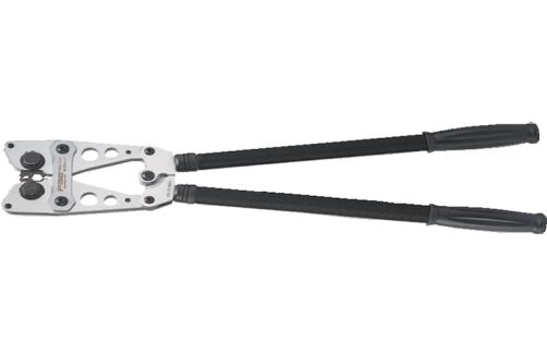 VSQ-120B120SC
