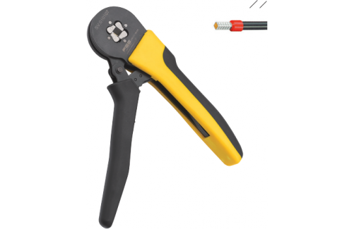VSC11 10-4A