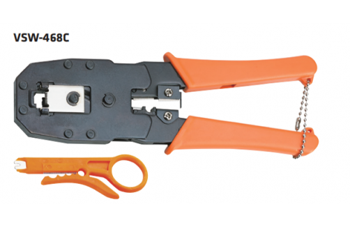 VSW-468C