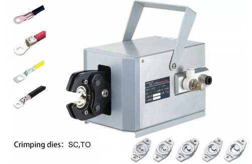 FEK-50L