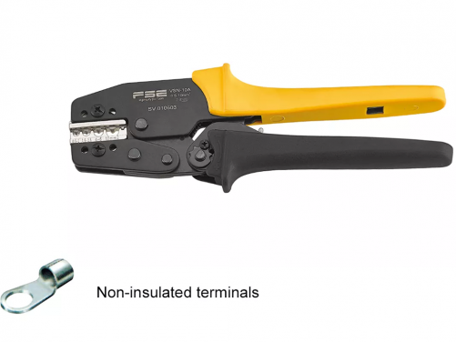VSN-10A