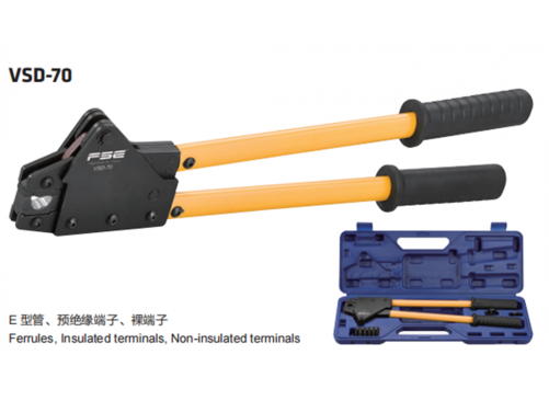 VSD-70