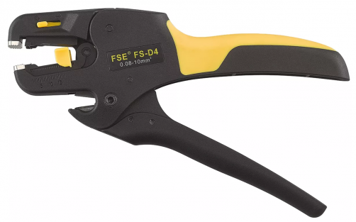 FS-D4