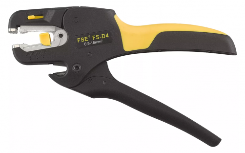 FS-D4D
