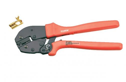 AP-056FL