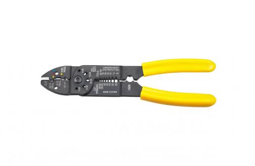 FS-047