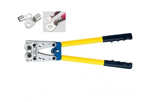 HX-50B / HX-50T