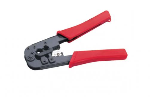 HT-568