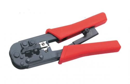 HT-568R