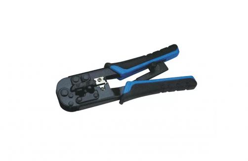 TL-568R