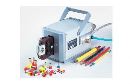 FEK-120Y
