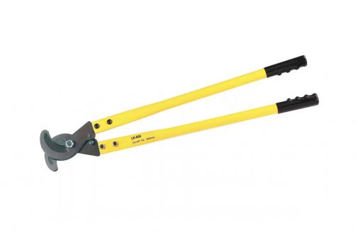 LK-500