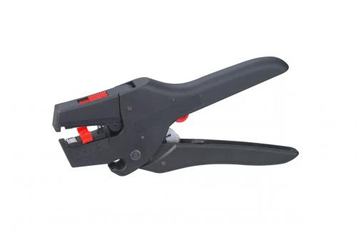 FS-D3