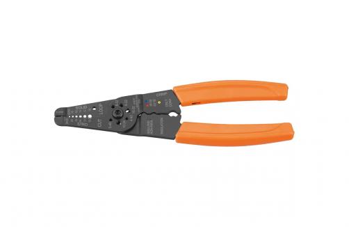 HS-1641 / HS-1642 / HS-1643