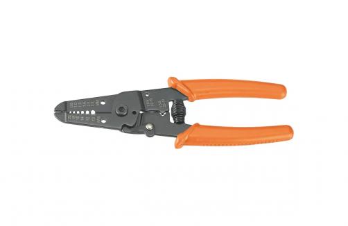 HS-1141 / HS-1142 / HS-1143